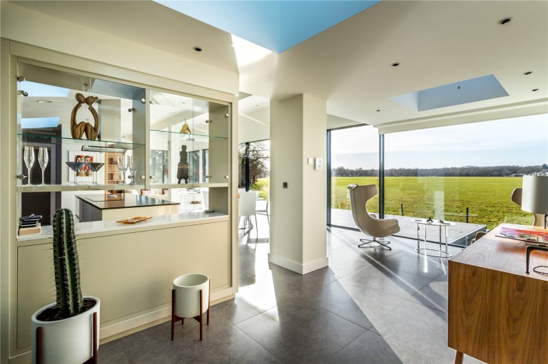 Images for Sutton Green, Guildford, Surrey