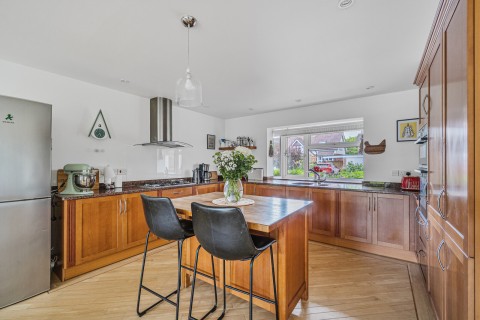 Click the photo for more details of Horsell, Surrey