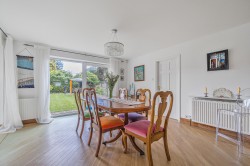 Images for Horsell, Surrey