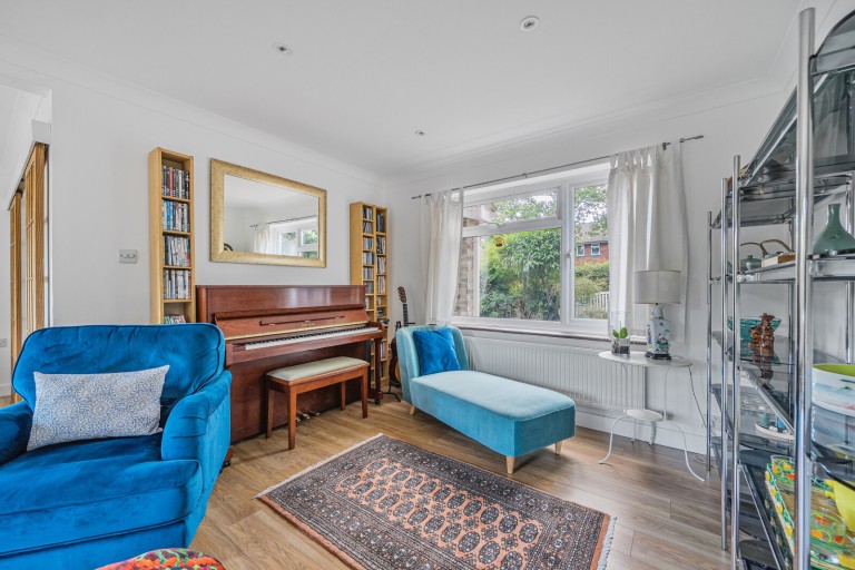 Images for Horsell, Surrey