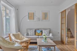 Images for Horsell, Surrey