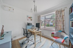 Images for Horsell, Surrey