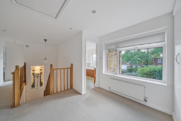 Images for Horsell, Surrey
