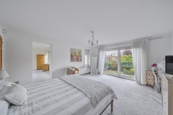 Images for Horsell, Surrey