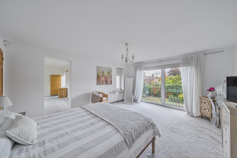 Images for Horsell, Surrey