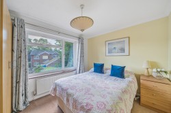 Images for Horsell, Surrey