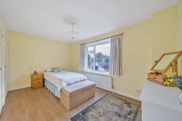 Images for Horsell, Surrey