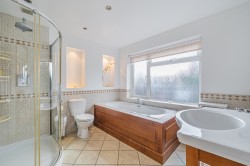 Images for Horsell, Surrey