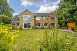 Images for Horsell, Surrey