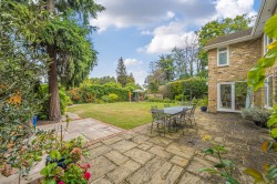 Images for Horsell, Surrey