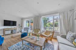 Images for Horsell, Surrey