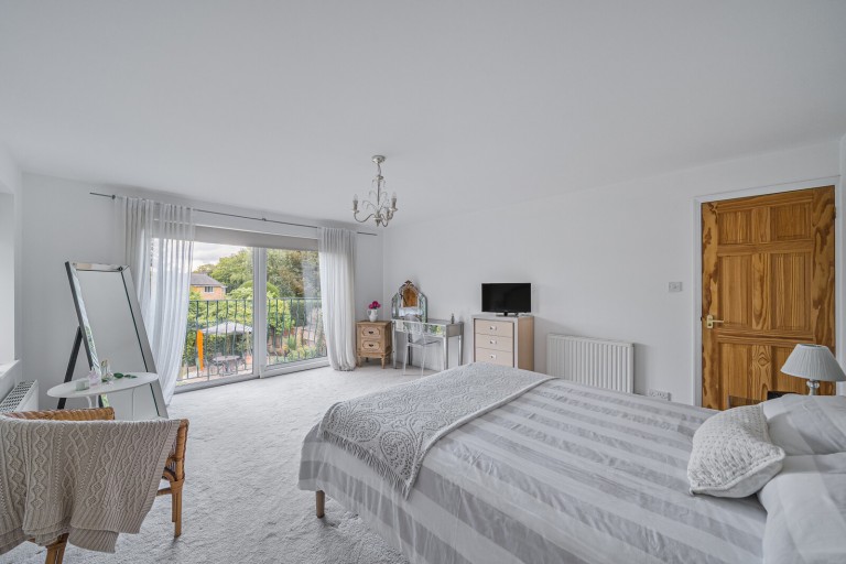 Images for Horsell, Surrey