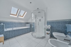 Images for Horsell, Surrey