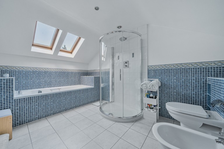 Images for Horsell, Surrey