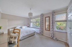 Images for Horsell, Surrey