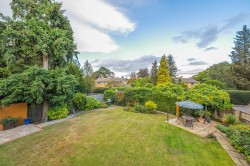 Images for Horsell, Surrey
