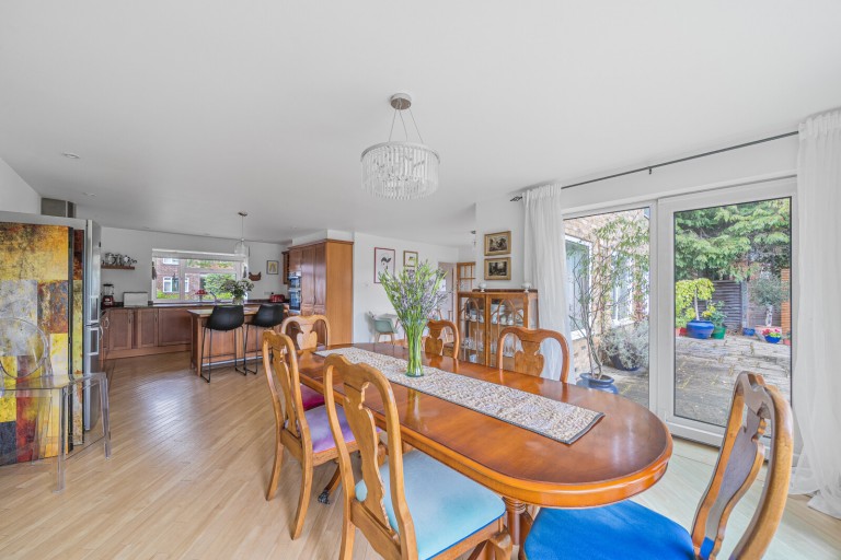 Images for Horsell, Surrey