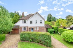 Images for Hockering Gardens, Woking, GU22