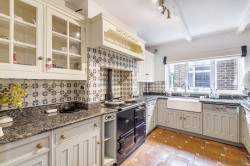 Images for Hockering Gardens, Woking, GU22
