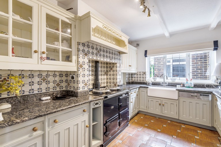 Images for Hockering Gardens, Woking, GU22