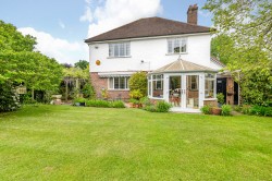 Images for Hockering Gardens, Woking, GU22