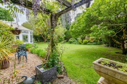 Images for Hockering Gardens, Woking, GU22