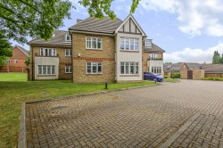 Images for College Court, 17 College Road, Woking, GU22