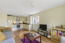 Images for College Court, 17 College Road, Woking, GU22