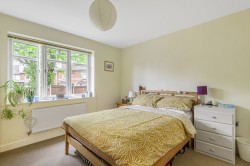 Images for College Court, 17 College Road, Woking, GU22