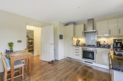 Images for College Court, 17 College Road, Woking, GU22