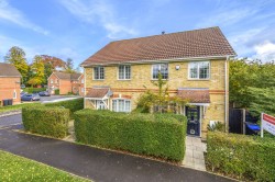 Images for Barton Close, Knaphill, Woking, GU21