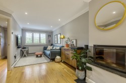 Images for Barton Close, Knaphill, Woking, GU21