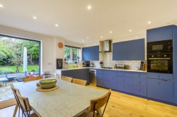 Images for Barton Close, Knaphill, Woking, GU21