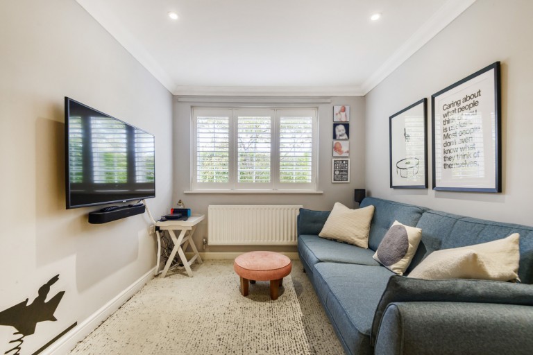 Images for Barton Close, Knaphill, Woking, GU21