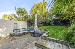 Images for Barton Close, Knaphill, Woking, GU21