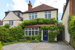 Images for Thornash Road, Horsell, Woking, GU21