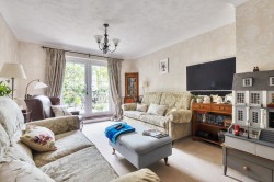 Images for Thornash Road, Horsell, Woking, GU21