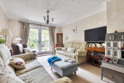 Click the photo for more details of Thornash Road, Horsell, Woking, GU21