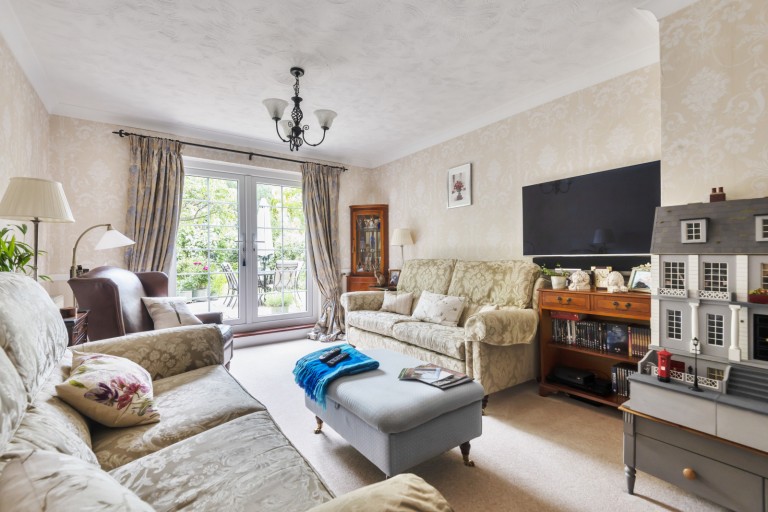 Images for Thornash Road, Horsell, Woking, GU21