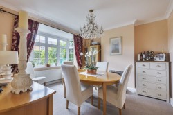 Images for Thornash Road, Horsell, Woking, GU21