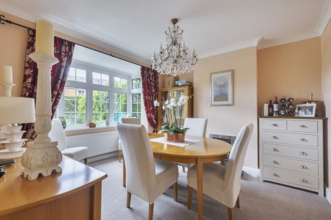 Click the photo for more details of Thornash Road, Horsell, Woking, GU21