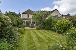 Images for Thornash Road, Horsell, Woking, GU21