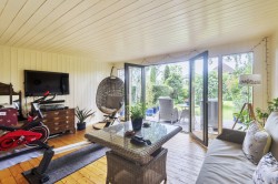 Images for Thornash Road, Horsell, Woking, GU21