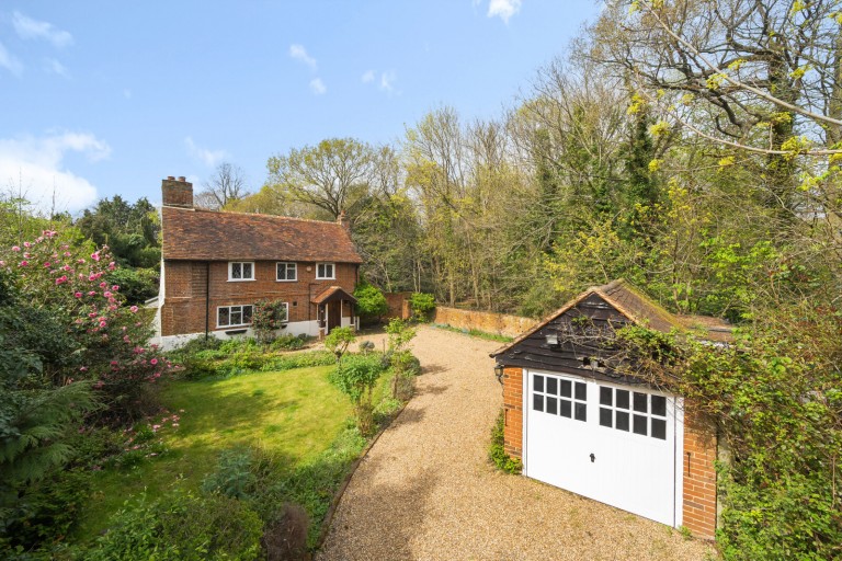 Images for Knaphill, Woking, Surrey