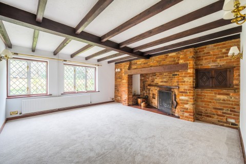 Click the photo for more details of Knaphill, Woking, Surrey