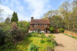 Images for Knaphill, Woking, Surrey