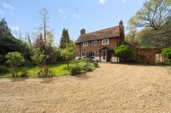 Images for Knaphill, Woking, Surrey