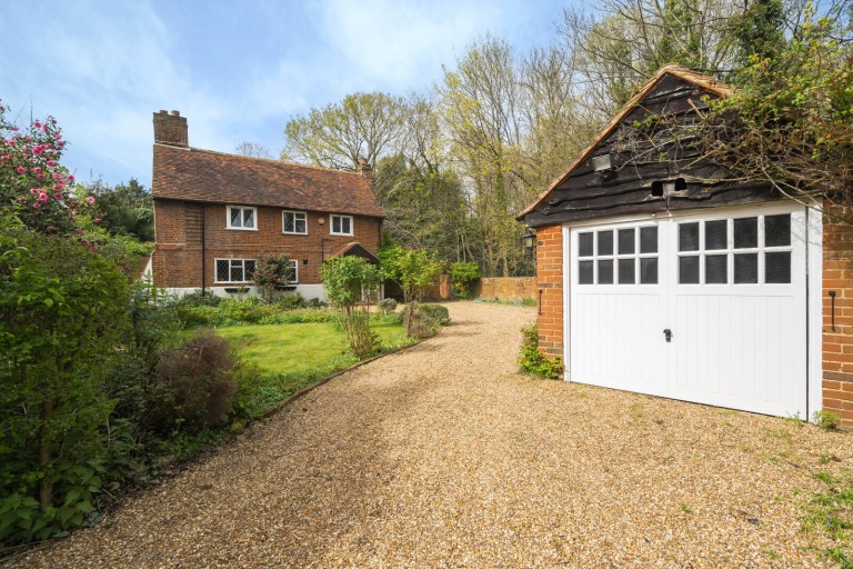 Images for Knaphill, Woking, Surrey