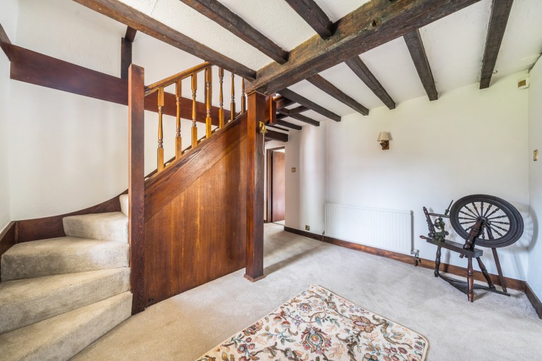 Images for Knaphill, Woking, Surrey