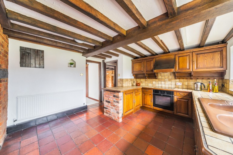 Images for Knaphill, Woking, Surrey